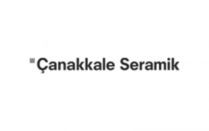 Qaraqalem Çanakkale Seramik