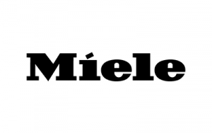 Qaraqalem miele