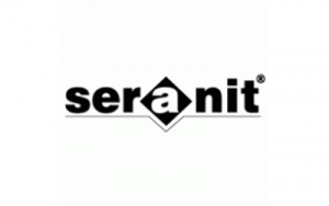 Qaraqalem Seranit