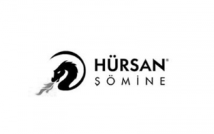 Qaraqalem Hüsran Şömnine
