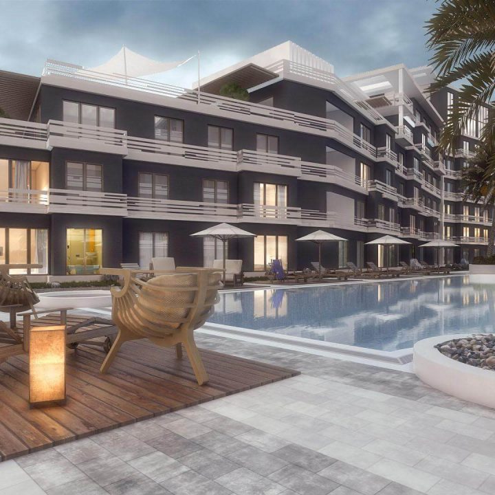 Bulgaristan Sio Otel Tasarım Ve Dekorasyon