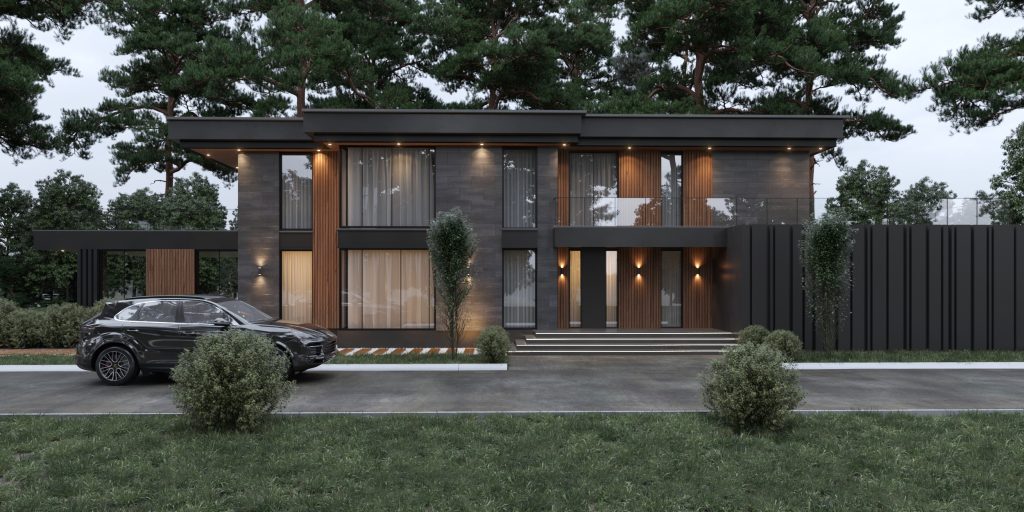 Lüks Salon Tasarımları Lüks Tasarımlar