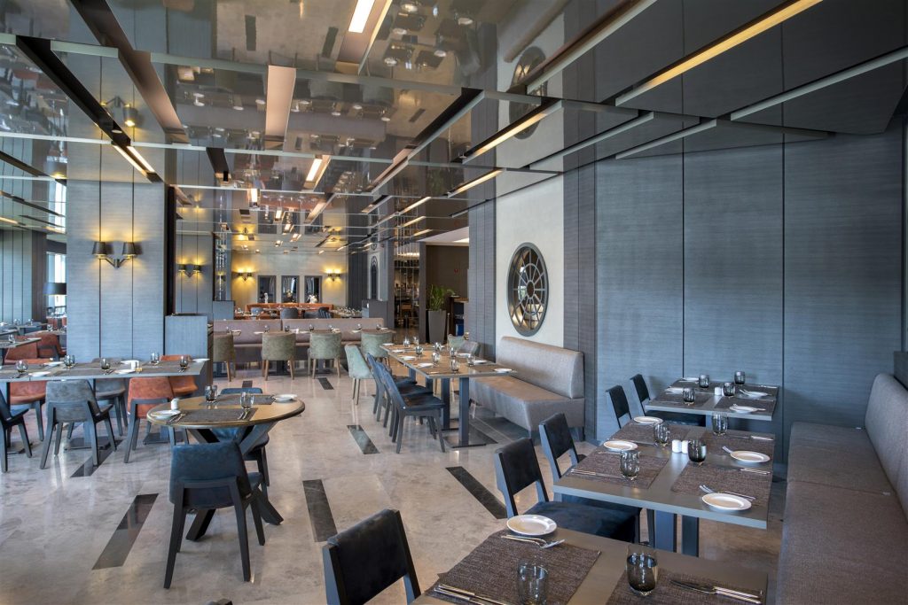 restoran-tasarimlari-nasil-olmal