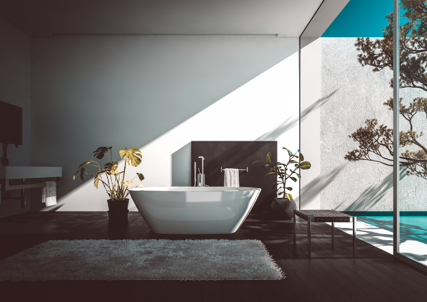 Modern Yaşamın Mimarları İç Mimarlık Firmaları